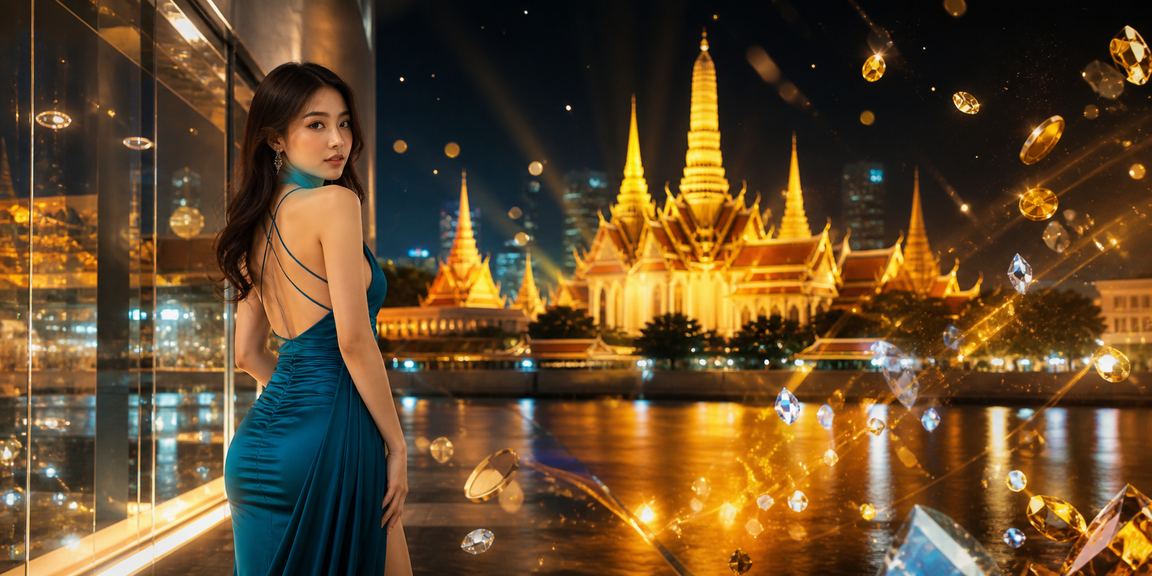 oneonebet