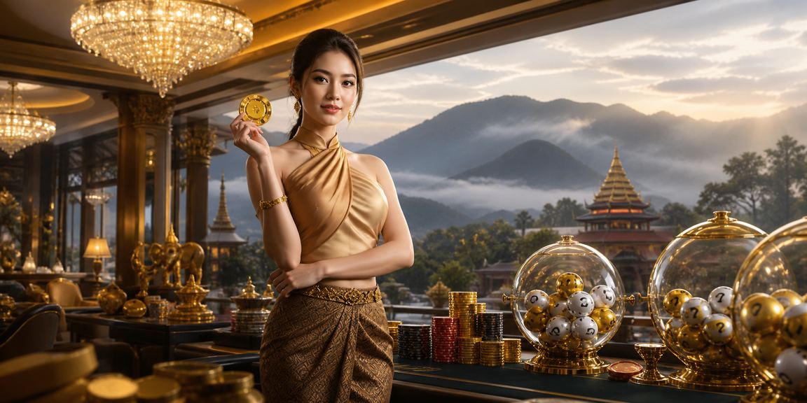 oneonebet