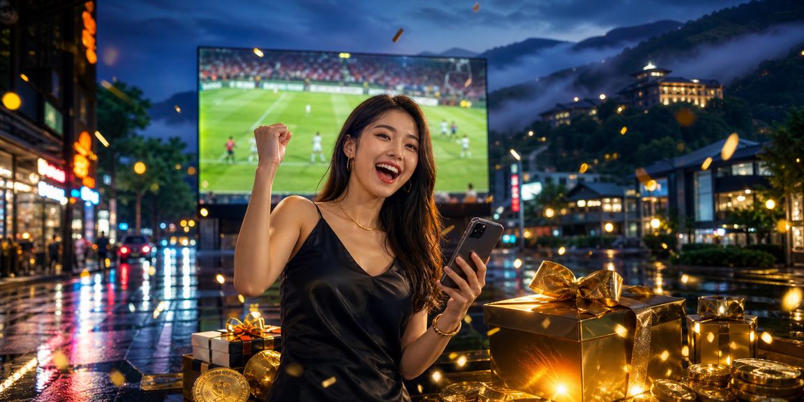 oneonebet