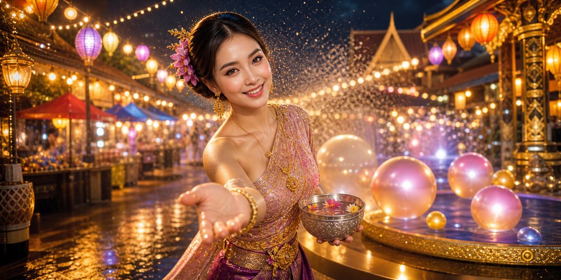 oneonebet