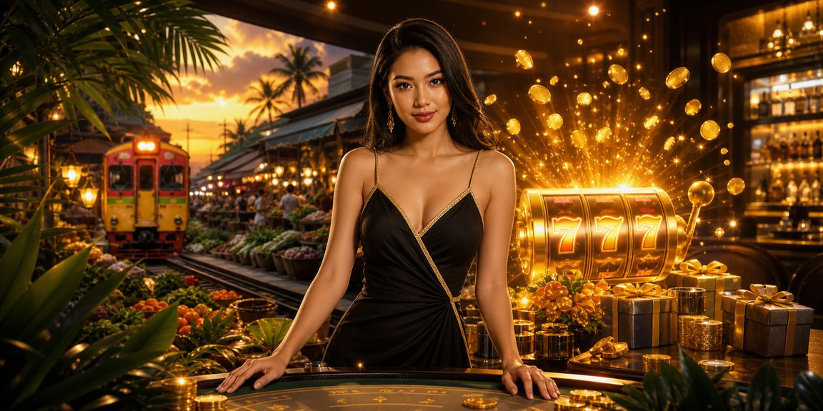 oneonebet
