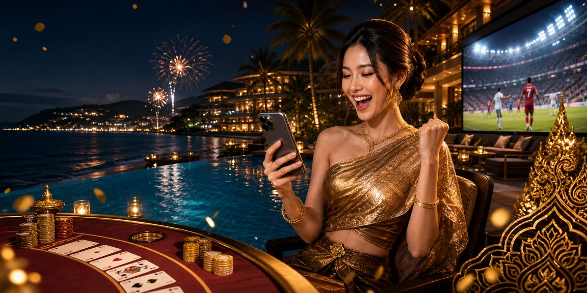 oneonebet
