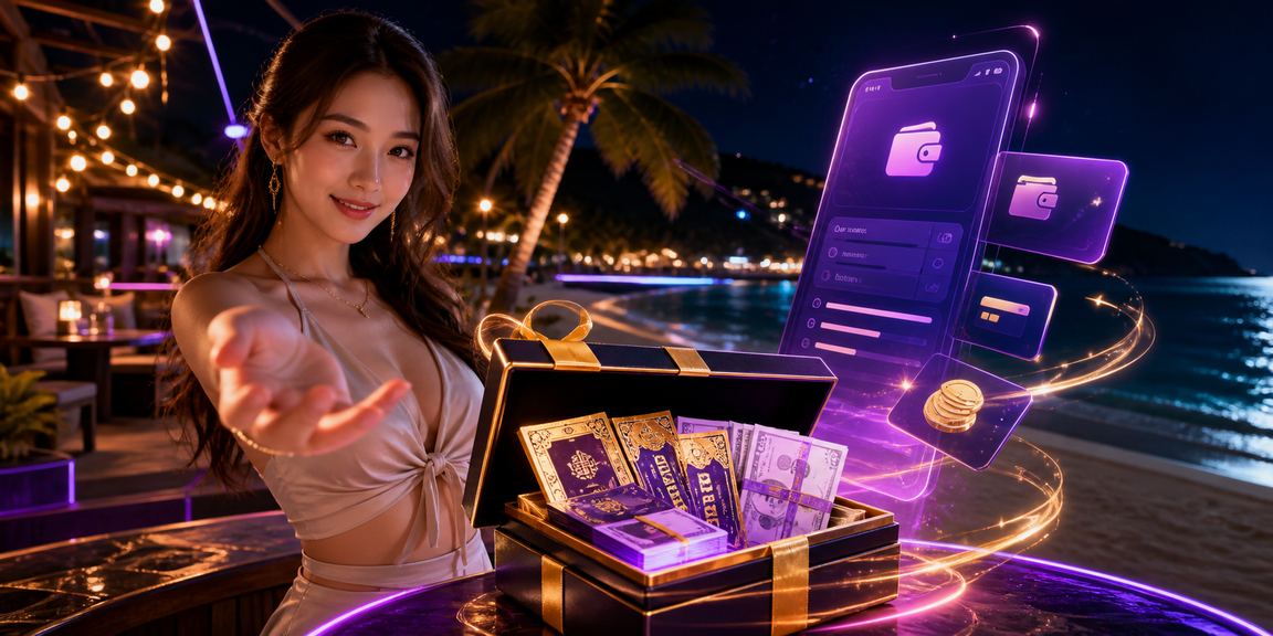 oneonebet