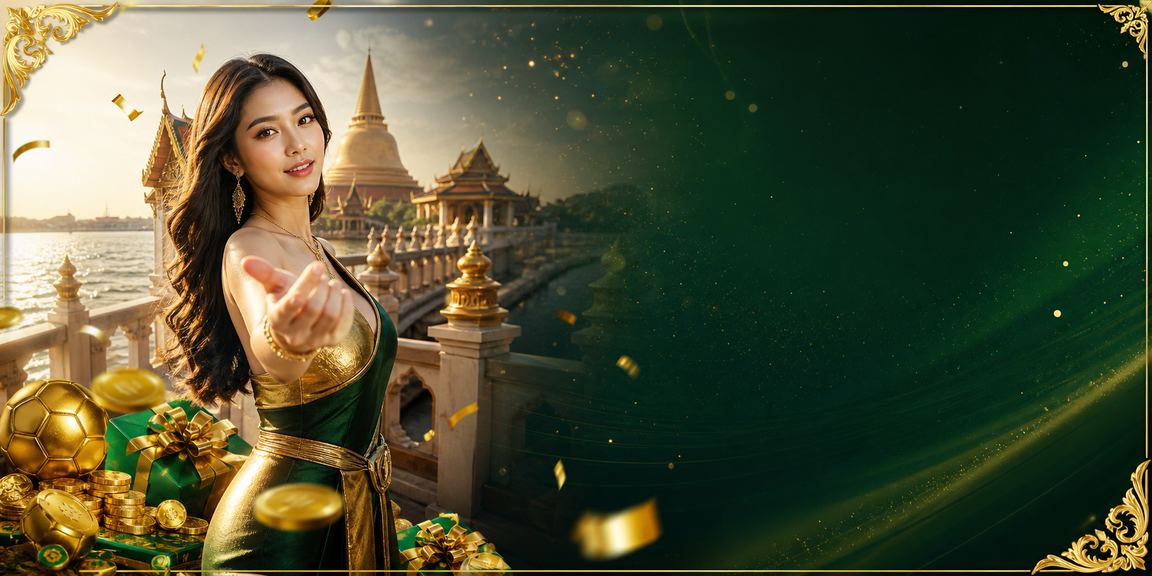 oneonebet