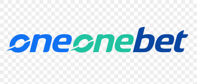 oneonebet
